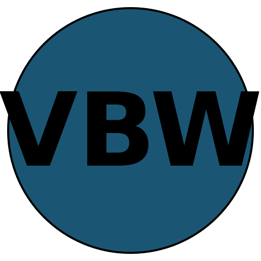 Vivid Beauty Weddings